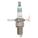 Свещ -DENSO- IW22