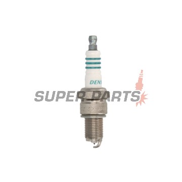 Свещ -DENSO- IW22
