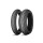 Предна шосейна гума -MICHELIN- 120/60ZR17, PILOT POWER 2CT