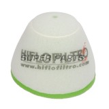 Въздушен филтър -HIFLO FILTRO- HFF4017, Yamaha YZ80 80cc (1993-2001)