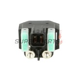 Реле за стартер -TOURMAX- Yamaha YXR (Rhino) 660 2006-2007, Yamaha YXR (Rhino) 450 2007-2009