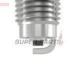 Свещ -DENSO- X24GPR-U