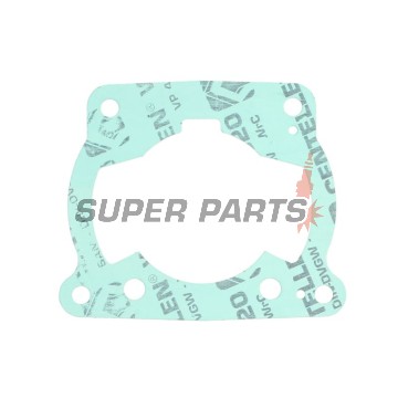 Гарнитура за цилиндър (долна) -ATHENA- S410462006014, Sherco SE 125 2018-2021