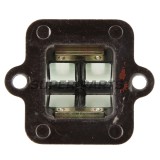Клаподържач с клапи -RMS- Peugeot Ludix 50 2004-2009
