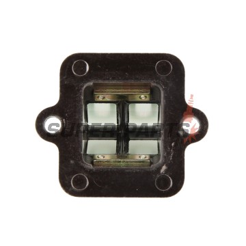 Клаподържач с клапи -RMS- Peugeot Ludix 50 2004-2009