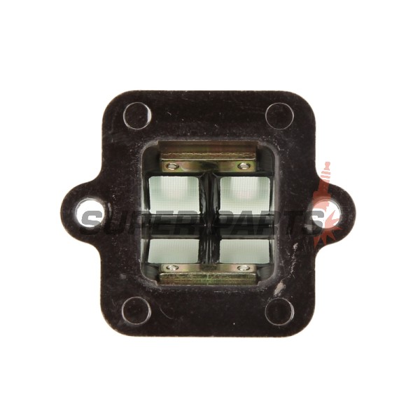 Клаподържач с клапи -RMS- Peugeot Ludix 50 2004-2009