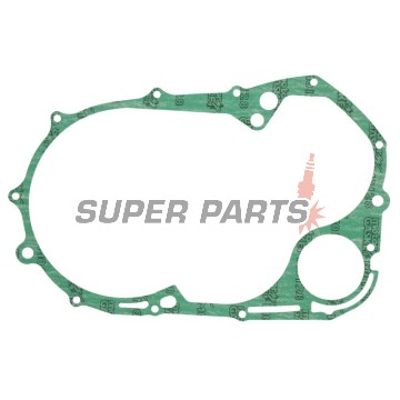 Гарнитура за капак на съединителя -ATHENA- Yamaha BT (Bulldog) 1100 2002-2006, XVS 1100 1999-2006
