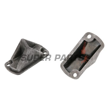 Мембрана за спирачен резервоар -TOURMAX- Honda CR 125/250 1984-2007, Honda CR 500 1984-2001, Honda CR 80 1986-2002, Honda CR 85 2003-2007, Honda CRF 450 2002-2014, Honda CRF 150/230 2003-2014, Honda CRF 250 2004-2014