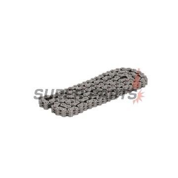 Ангренажна верига -DID- SCR0409SV-118, Honda Gold Wing / DN-01 / Dominator / Transcity / Shadow / Transalp, Kawasaki ZXR400 125-1800 1988-2019