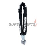 Верига с катинар -OXFORD- Discus Chain10 10mm x1.5m