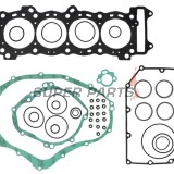 Пълен комплект гарнитури за двигател -ATHENA- Suzuki GSX-R 1000 2001-2020