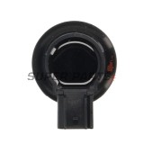 Бобина -TOURMAX- Yamaha YZF-R1 1000 2002-2003