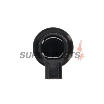 Бобина -TOURMAX- Yamaha YZF-R1 1000 2002-2003