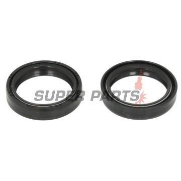 Семеринги за предница -ATHENA- Aprilia RS4 50 2011-2016/2018-2019, RS4 125 2011-2017, Tuono 125 2017