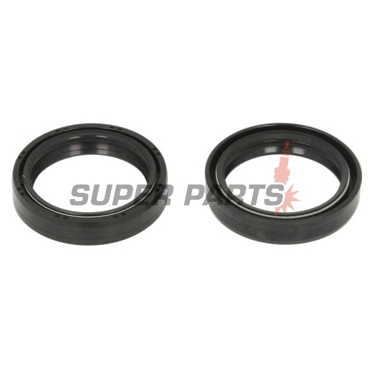 Семеринги за предница -ATHENA- Aprilia RS4 50 2011-2016/2018-2019, RS4 125 2011-2017, Tuono 125 2017
