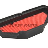 Въздушен филтър -HIFLO FILTRO- HFA2608, Kawasaki ER-6n + ER-6f + Ninja 650R (EX650) (2013-2016)