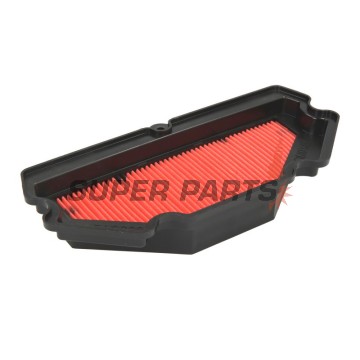 Въздушен филтър -HIFLO FILTRO- HFA2608, Kawasaki ER-6n + ER-6f + Ninja 650R (EX650) (2013-2016)