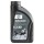 Двигателно масло -SILKOLENE- 20W50, полу-синтетика, 1L