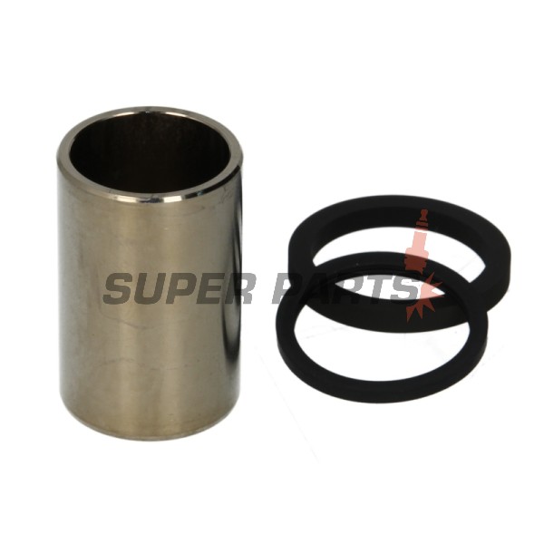 Бутало за спирачен апарат -TOURMAX- Honda CBR 1100 1996-2004, Honda GL 1800 2001-2004, Honda ST 1300 2002-2004, Honda VFR 800 1998-2001, Honda XL 1000 2001-2005