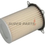 Въздушен филтър -HIFLO FILTRO- HFA3501, Suzuki GS500E European Model (1988-2002)