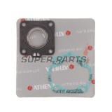 Гарнитури за цилиндър комплект -ATHENA- Kymco Agility 50 2010/2012/2014, Dink 50 2000-2001/2003, People 50 1999-2000/2003-2011, Super 8 50 2009-2010, Super 9 50 2003-2004/2006-2007, Yup 50 2002-2003
