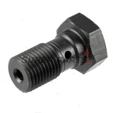 Банджо болт -TRW- M10x1.00 (Brembo), титан