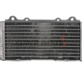 Радиатор -4 RIDE- десен, Kawasaki KX 250 2004-2005, Suzuki RM-Z 250 2004-2006