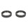 Семеринги за предница -ATHENA- Honda CBR 900 1992-1998, CR 250/500 1989-1991, CR 125 1990-1991, GL 1500 1997-2000, Husqvarna CR 125/250/360 1992-1994, TC 610 1992-1994, TE 350 1992-1994, WR 260 1990