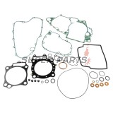 Пълен комплект гарнитури за двигател -ATHENA- Honda CRE 450 2007-2008, CRF 450 2007-2008, CRM 450/490 2007-2008