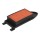 Въздушен филтър -HIFLO FILTRO- HFA5001, Kymco Agility City / People / Super 8 (125-200cc) + Malaguti Ciak (1999-2023)