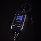 Зарядно за акумулатор -OXFORD- OXIMISER Pro 1250, 6/12V - универсално