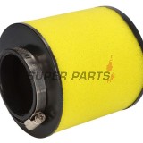 Въздушен филтър -ALL BALLS- 48-1028, Honda TRX 250 1997-2021