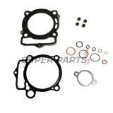 Гарнитури за цилиндър комплект -ATHENA- Husqvarna FC 350 2014-2015, KTM EXC-F 350 2014-2016, SX-F 350 2013-2015, XC-F 350 2013-2015, XCF-W 350 2014-2015