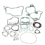 Пълен комплект гарнитури за двигател -ATHENA- Honda CR 125 1999