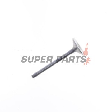 Изпускателен клапан -ATHENA- Fantic XE 450 2022-2023, Yamaha WR 450 2021-2023, YZ 450 2020-2022