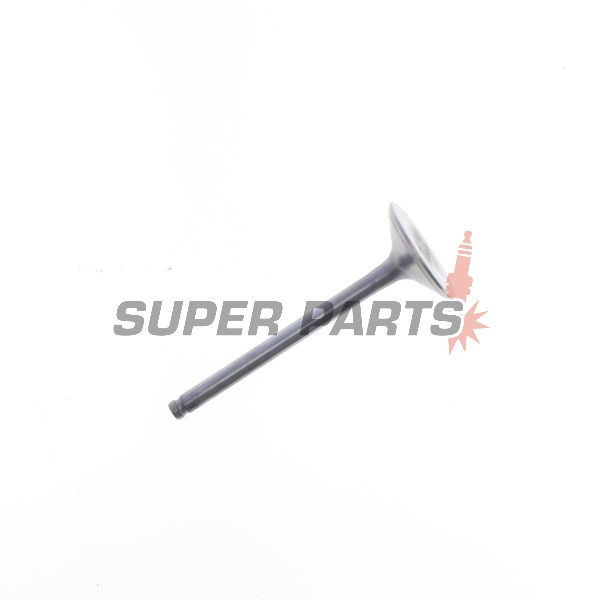 Изпускателен клапан -ATHENA- Fantic XE 450 2022-2023, Yamaha WR 450 2021-2023, YZ 450 2020-2022