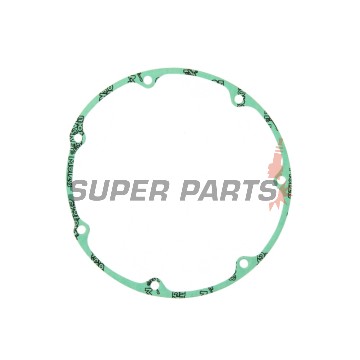 Гарнитура за капак на съединителя -ATHENA- Honda VT 750 1983/1986-1989/2004, VT 700 1984-1987