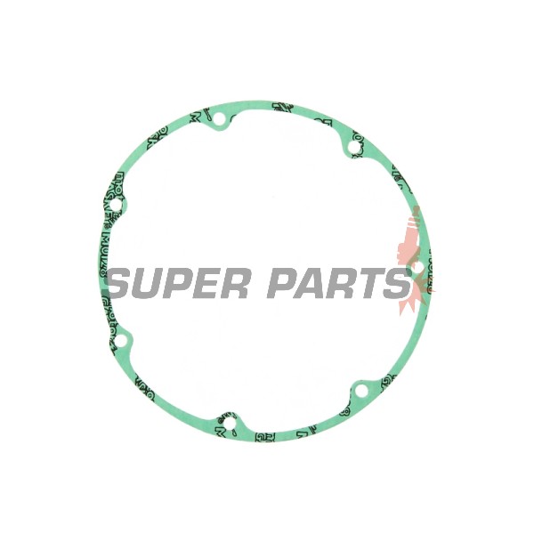 Гарнитура за капак на съединителя -ATHENA- Honda VT 750 1983/1986-1989/2004, VT 700 1984-1987