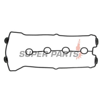 Гарнитура за капак на клапани -ATHENA- Honda CBR 1100 1996-1999