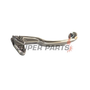 Ръчка за съединител -VICMA- Suzuki DR 125SM, DR-Z 125/125L/400E/400S/400SM/400SMU 2000-2017