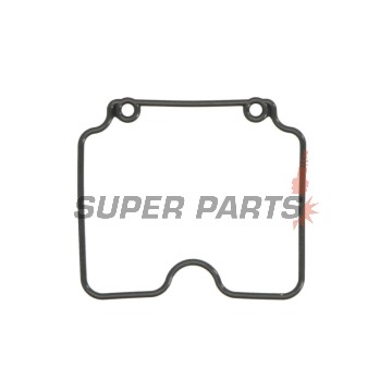 Гарнитура за карбуратор/поплавък -TOURMAX- Yamaha TW 200 2001-2015, Yamaha XT 250 2008-2012