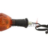 Мигач -VICMA- заден десен, оранжев, Suzuki V-Strom DL