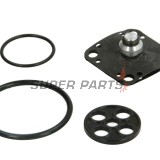 Ремонтен комплект за горивно кранче -TOURMAX- Kawasaki KZ 440/550 1980-1983, Kawasaki KZ 650 1981, Kawasaki KZ 750 1982, 1984, Kawasaki Z 500 1979-1980, Kawasaki Z 400 1980-1981, Kawasaki ZL 600 1986-1987, 1996-1997, Yamaha SRX 600 1986