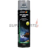 Спрей против заваръчни пръски -MOTIP- 500ml