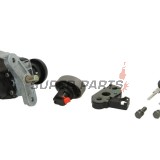 Ключалки комплект -RMS- MBK YH (Flipper) 50 1998-2002, Yamaha YH (Why) 50 1998-2002