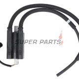 Бобина -TOURMAX- Suzuki VZ 1500 2009-2011