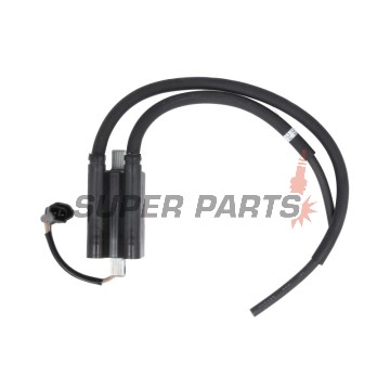 Бобина -TOURMAX- Suzuki VZ 1500 2009-2011