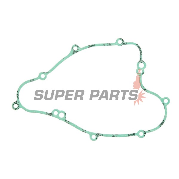 Гарнитура за капак на съединителя -ATHENA- Kawasaki KX 65 2000-2023, Suzuki RM 65 2003-2006