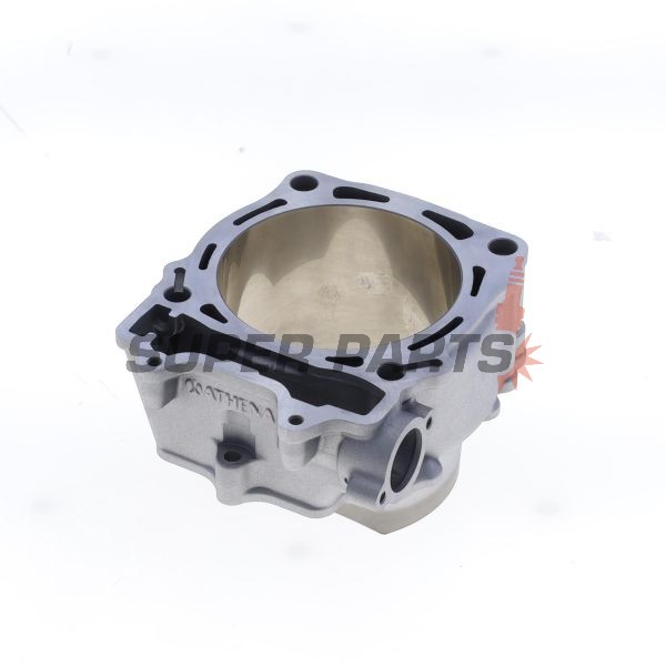Цилиндър и бутало комплект -ATHENA- P400485100068, Yamaha YZ 450 2018-2020