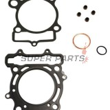 Гарнитури за цилиндър комплект -ATHENA- Kawasaki KX 250 2004-2008, KXF 250 2004-2008, Suzuki RM-Z 250 2004-2006